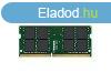 KINGSTON 16GB DDR4 3200MHz SODIMM