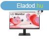 LG VA monitor 21.45" 22MR410, 1920x1080, 16:9, 250cd/m2