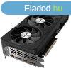 Gigabyte Radeon RX 7700 XT Gaming OC 12GB GDDR6 192-bit graf