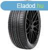 235/45R18 (98W) APLUS A610 Nyri Gumi szemly. 