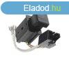 Vilgtskapcsol helyzetjelz Skoda Favorit 115939006