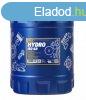 Mannol hydro iso 68 10l 2103 hidraulika olaj din 51524 hm hl