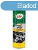 Turtle wax 52785 mszerfalpol citrom 500ml vegyiru