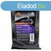 Gorilla Wipes Mszerfalpol Kend - 30db-Os