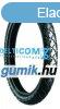 Bridgestone TW47 ( 90/90-21 TT 54S M/C, Variante G, Els ker