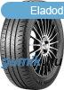 Michelin Energy Saver ( 175/65 R15 84H * )