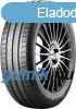 Fulda EcoControl HP ( 185/60 R15 84H )