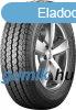 Continental VancoFourSeason ( 225/70 R15C 112/110R 8PR dupla