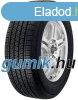 Yokohama Geolandar H/T (G056) ( 255/70 R15C 112/110S )