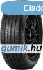 Pirelli Scorpion ( 235/50 R20 100T (+), AO, Elect, Seal Insi