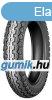 Dunlop K 82 ( 4.60-16 TT 59S hts kerk, M/C )