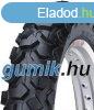 Maxxis M6006 ( 120/80-18 TT 62S hts kerk )