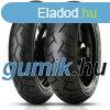 Pirelli Diablo Scooter ( 120/70-15 TL 56S M/C, Els kerk )