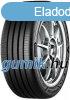 Goodyear Assurance ComfortTred ( 225/40 R18 92V XL *, EDR )