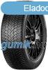 Pirelli Powergy All Season SF ( 225/45 R17 94W XL )