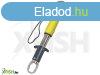 Konger Eco Grip With Halkiemel Max:22Kg