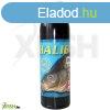 Top Mix Halibut (Laposhal) Olaj 250 Ml