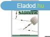 Top Mix Feeder Stopper Xl