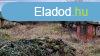 Elad 1087 nm-es zlet Pcs Somogy 