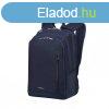 Samsonite Guardit Classy Laptop Backpack 15,6" Midnight