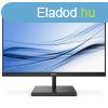 Philips 27" 275E1S IPS LED