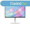 LG IPS monitor 27" 27US550, 3840x2160, 16:9, 300cd/m2, 