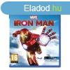 Marvel?s Iron Man VR - PS4