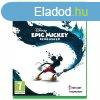 Disney Epic Mickey: Rebrushed - XBOX Series X