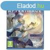 Afterimage (Deluxe Kiads) - PS5