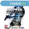 Alpha Protocol - XBOX 360