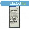 Samsung EB-BJ330ABE gyri akkumultor Li-Ion 2400mAh (Samsun