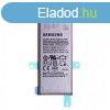 Samsung EB-BJ800ABE gyri akkumultor Li-Ion 3000mAh (Samsun