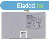 Samsung EB-BT975ABY gyri akkumultor Li-Ion 10800mAh (Galax