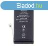 Akkumultor for Apple iPhone 13 (3227mAh)