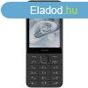 Nokia 215 4G DS, fekete