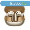 Xiaomi Buds 4 Pro (BHR6156GL), Star Gold