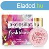 Desigual Fresh Bloom EDT 30ml Ni parfm