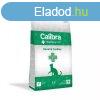 Calibra Cat Renal/Cardiac 2 kg