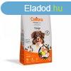 Calibra Dog Premium Energy 12kg