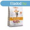 Calibra Cat Life Adult Lamb 1,5kg