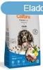 Calibra Dog Premium Adult 3kg