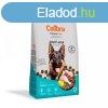 Calibra Dog Premium Adult Large 3kg