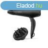 BaByliss D215DE hajszrt