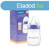 Lansinoh cumisveg 160ml