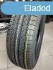 235/60R18 (103H) Maxtrek Sierra S6 Nyri szemly, SUV, 4x4. 