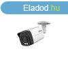 Dahua Analg cskamera - HAC-HFW1500TLM-IL-A (Dual Light, 5M