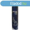 9931 ls,krpittisztt hab kefs 650ml mannol