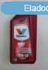 valvoline maxlife 10w40 1l a3/b4 mb-229.3 vw502.00/505.00 rn