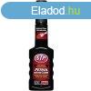 stp 53200ee benzin injektor s karburtor tisztt 200ml