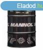 Mannol oem vw 5w30 60l 7715 skoda audi c3 vw504/507.00 dexos